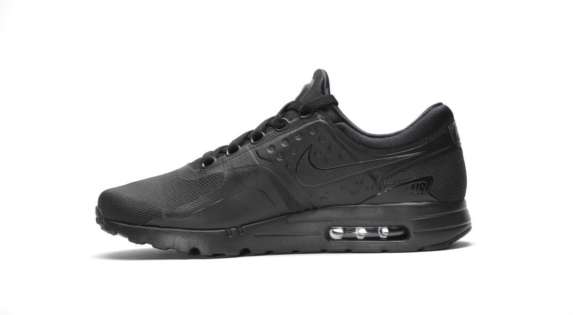 Nike Air Max Zero Essential 